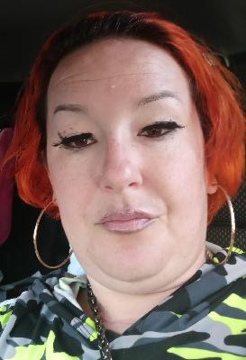 Ada Carter   death by force case in Decatur, IL