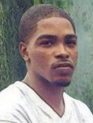 Tevin Walker death by force case in Freeport, IL
