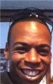 Thomas Kirby death by force case in Jacksonville, FL