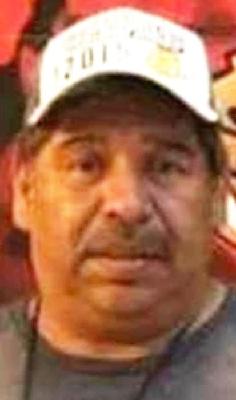 Albert Pavon death by force case in Chicago, IL