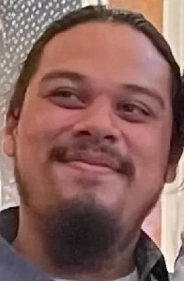 Miguel Del Jesus Villegas death by force case in Chicago, IL