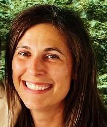Jacquelyn Huff death by force case in Homer-glen, IL
