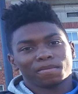 Rashad Dorsey death by force case in Chicago, IL