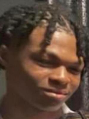 Leontaye Taylor death by force case in Chicago, IL