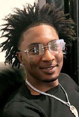Brian D. Hill Jr death by force case in Chicago, IL