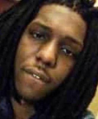 Jeremiah Davis death by force case in Chicago, IL