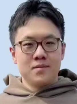 Jun Zhang death by force case profile photo