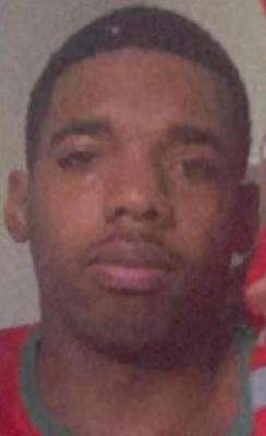 Kenneth Sandy death by force case in Chicago, IL