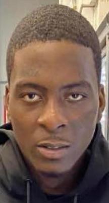 Damien Johnson death by force case in Chicago, IL