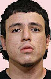 Enrique David Victor death by force case in Chicago, IL