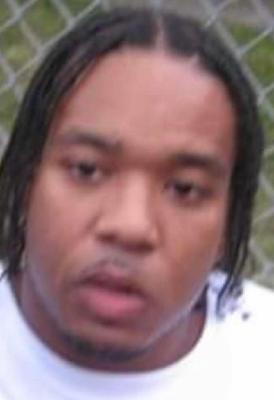 Cordell Latrell death by force case profile photo