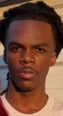 Leon Mooney Jr death by force case in Chicago, IL