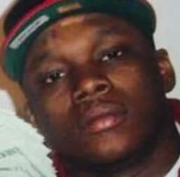 Romaine Oatis death by force case in Chicago, IL