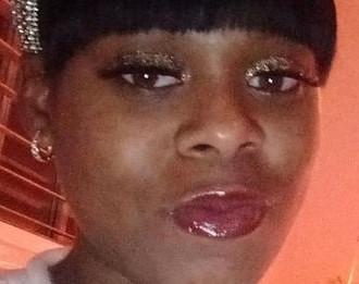 Vanessa Cherry death by force case profile photo