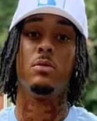 Shya Clark death by force case profile photo