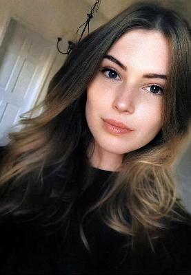 Alexis A. Maki death by force case in New Baden, IL