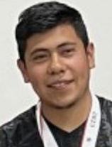 Alexis Alarcon death by force case profile photo