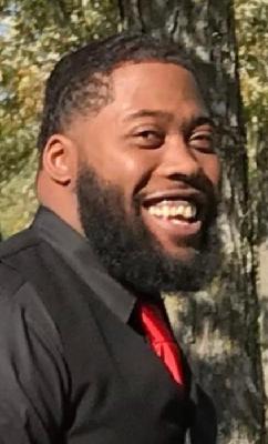 Cariel Hansell Devan Parks death by force case in Chicago, IL