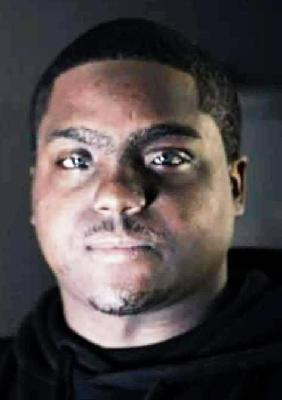 Derrick Bryd death by force case in Chicago, IL