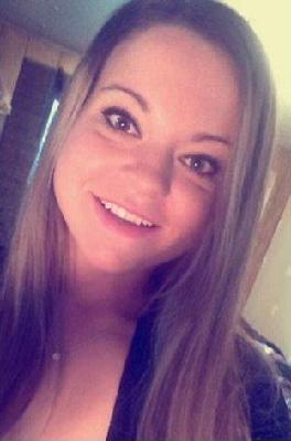 Jonnie Kleins death by force case profile photo