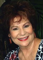 Marilyn Alu death by force case in Jacksonville, FL