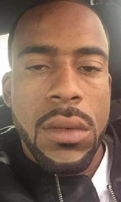 Anthony Boyle death by force case in Chicago, IL