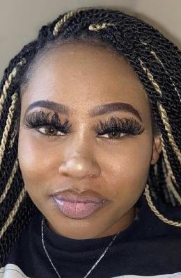 Ashiya Ogden death by force case profile photo
