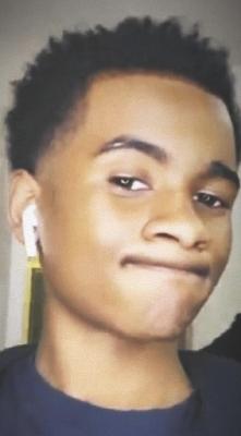 Darius Folds death by force case in Matteson, IL