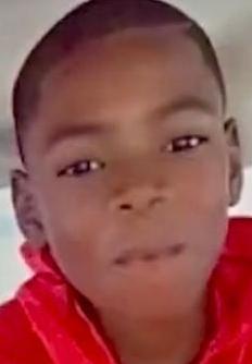 Damien Green death by force case in Chicago, IL