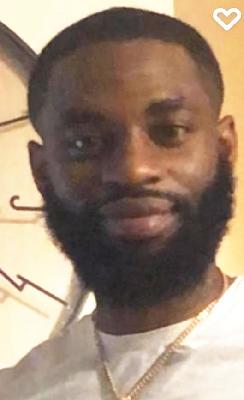 Kiwahn Crawford death by force case in Chicago, IL