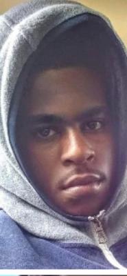Justin Kelly death by force case in Chicago, IL