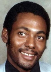 Ronnie Mathis death by force case in Jacksonville, FL