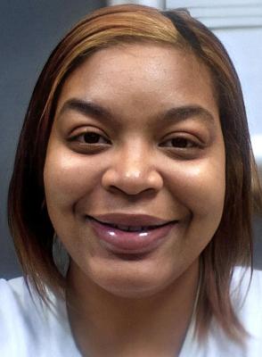 Lekeysha Taplet death by force case in Chicago, IL