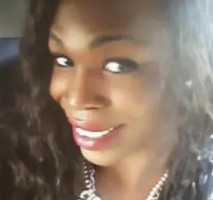 Lisa Tur   death by force case in Chicago, IL