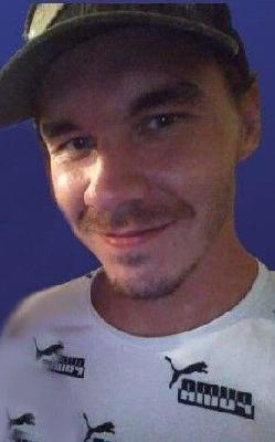 Todd Edward Pearce death by force case in Centralia, IL