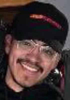 Kobe Puga death by force case in Chicago, IL