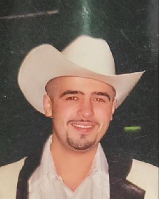 Salvador Herrera death by force case in Chicago, IL