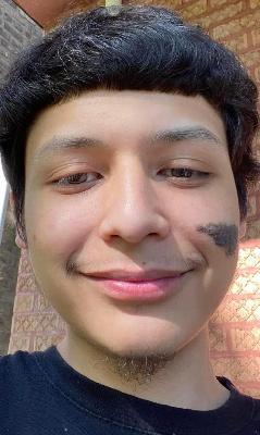 Baltazar Gonzalez death by force case in Chicago, IL