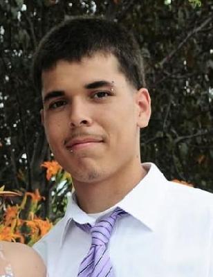 Victor Garcia death by force case in Bensenville, IL