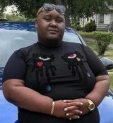 Dominic Dupree death by force case in Chicago, IL
