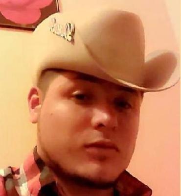 Jose Cabrales Urbina death by force case in Chicago, IL