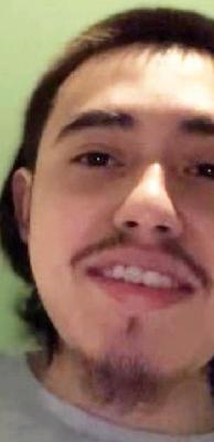 Oscar Rubio death by force case in Chicago, IL