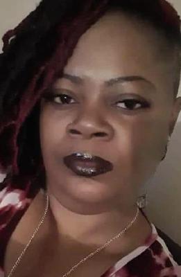 Latreasha Hopson death by force case in Chicago, IL