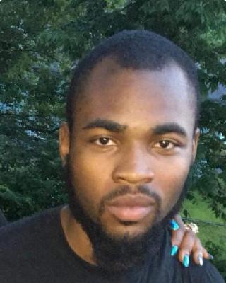 Aaron Metts death by force case in Belleville, IL