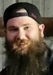 Jack Jacobson death by force case in Chicago, IL