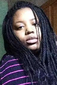 Wyonna Brianee Johnson death by force case in Chicago, IL