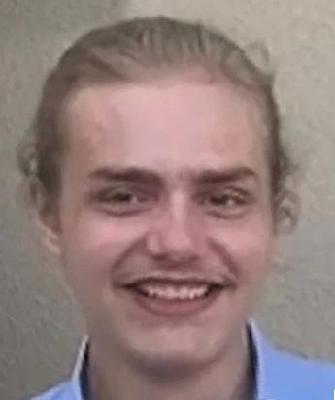 Chad Greenenwald death by force case in Round-lake, IL