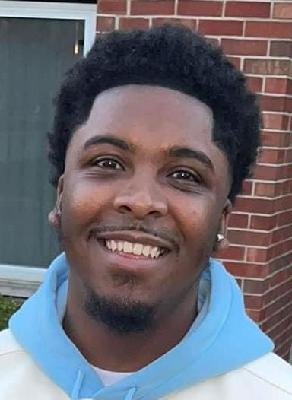 Day Rocky Warren Jr death by force case in East-saint-louis, IL