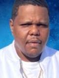 Jermaine Sykes death by force case in Chicago, IL