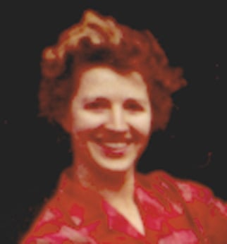 Yvonne Shock death by force case in Anchorage, AK